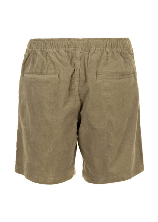 PE24-katin-CORD20LOCALWARM20GRAY_1_P.jpg
