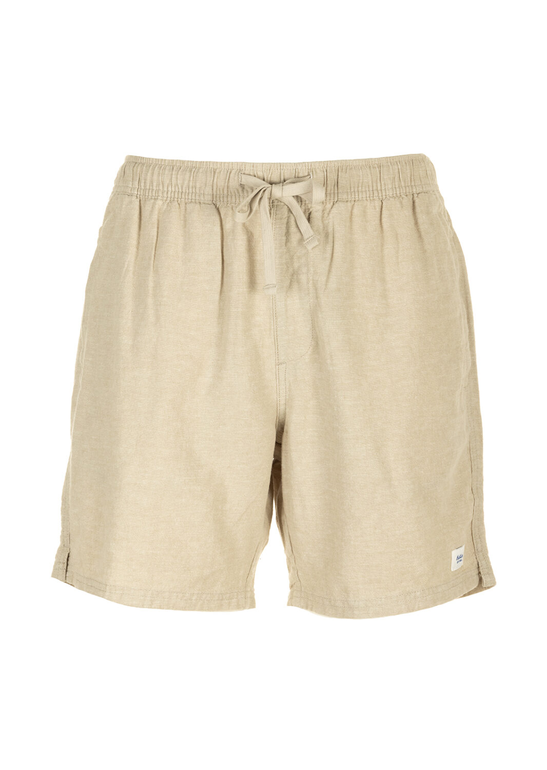 PE24-katin-ISAIAH20LOCALLIGHT20GRAY.jpg