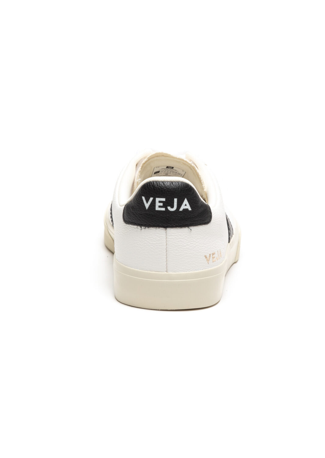 PE24-veja-CPM0501537WHITE20BLACK_2_P.jpg