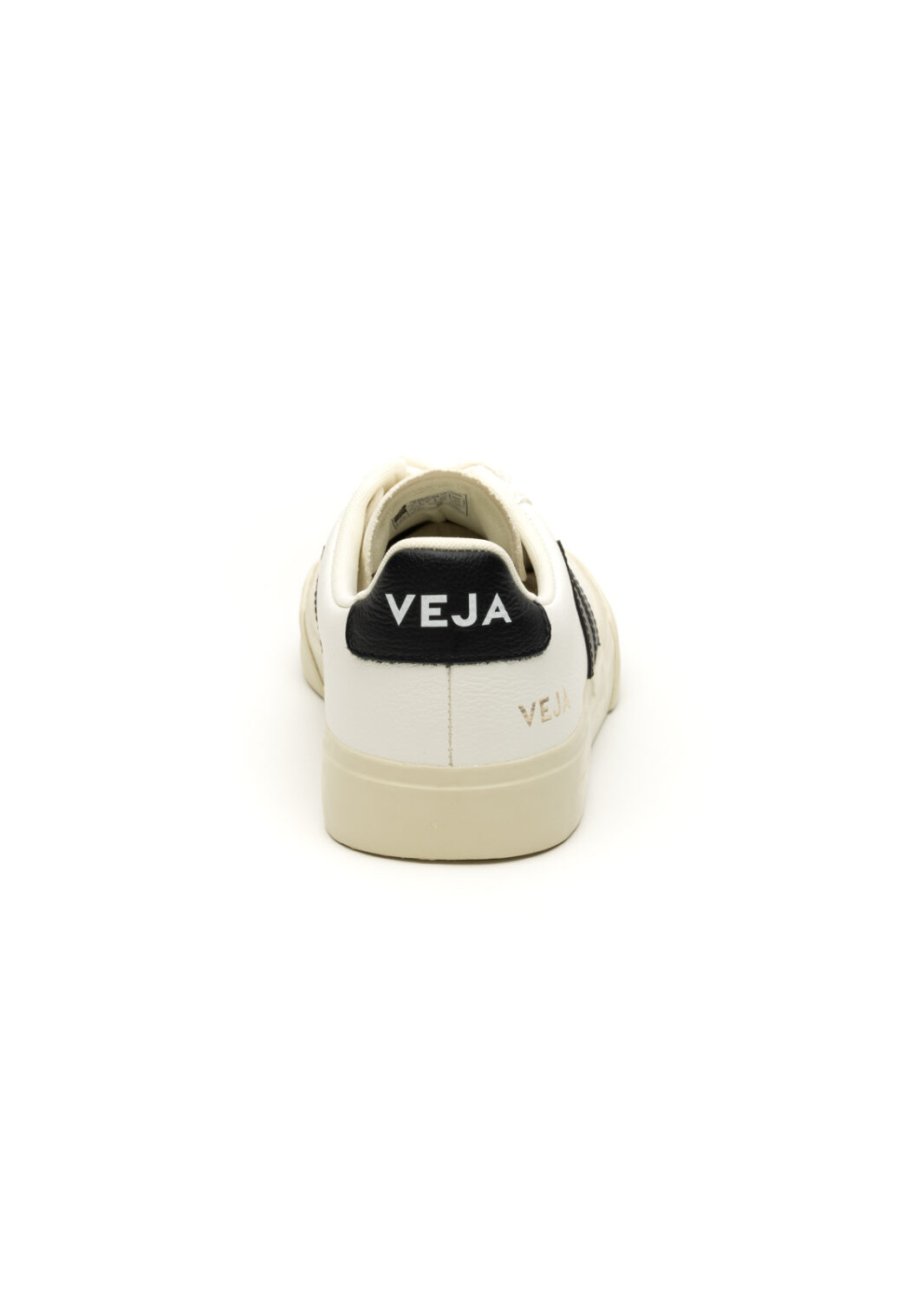 PE24-veja-CPW0501537WHITE20BLACK_2_P.jpg