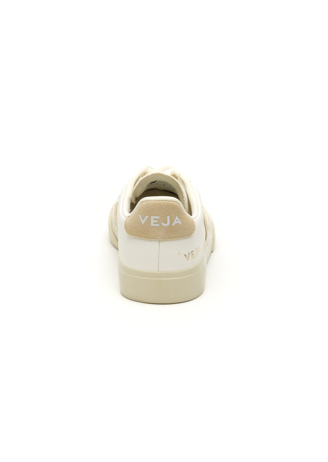 PE24-veja-CPW0502920WHITE20ALMOND_2_P.jpg