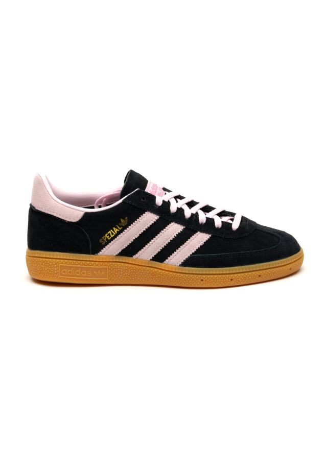 PE25-adidas20originals-IE5897.jpg