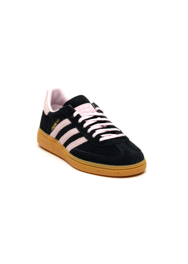 PE25-adidas20originals-IE5897_1_P.jpg