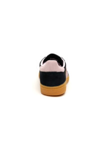 PE25-adidas20originals-IE5897_2_P.jpg
