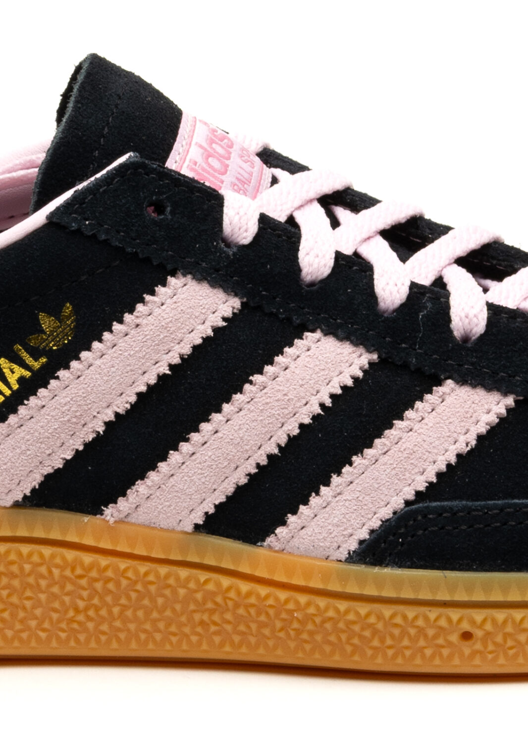 PE25-adidas20originals-IE5897_3_P.jpg