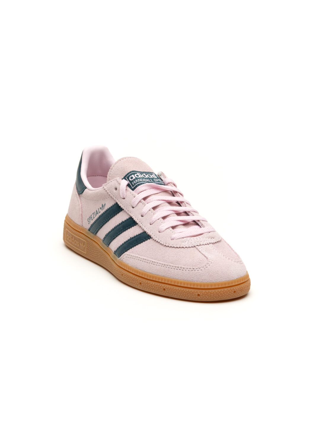 PE25-adidas20originals-IF6561_1_P.jpg