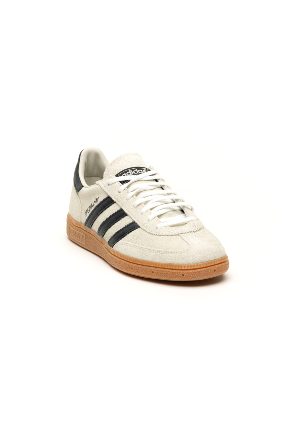PE25-adidas20originals-IF6562U_2_P.jpg
