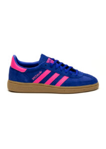 PE25-adidas20originals-IH5373.jpg