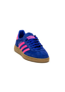 PE25-adidas20originals-IH5373_1_P.jpg