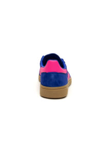 PE25-adidas20originals-IH5373_2_P.jpg