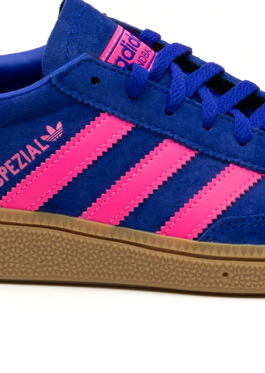 PE25-adidas20originals-IH5373_8_P.jpg
