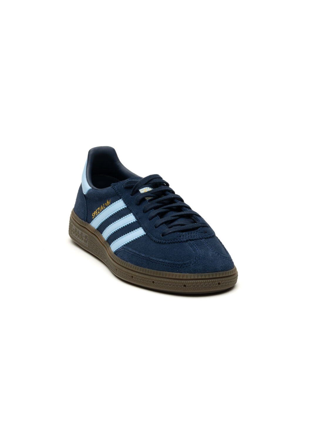 PE25-adidas20originals-IH8011_1_P.jpg