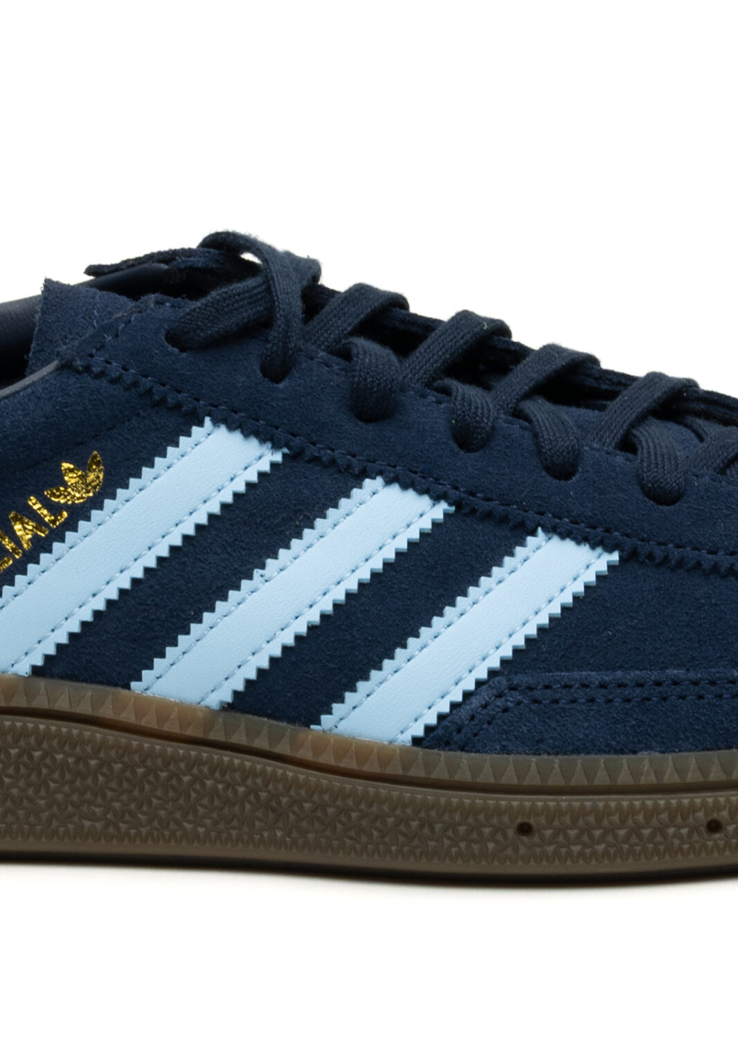 PE25-adidas20originals-IH8011_3_P.jpg