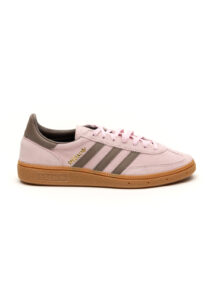 PE25-adidas20originals-JH6190.jpg