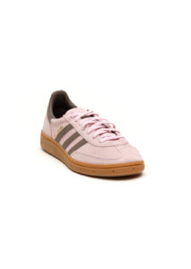 PE25-adidas20originals-JH6190_1_P.jpg