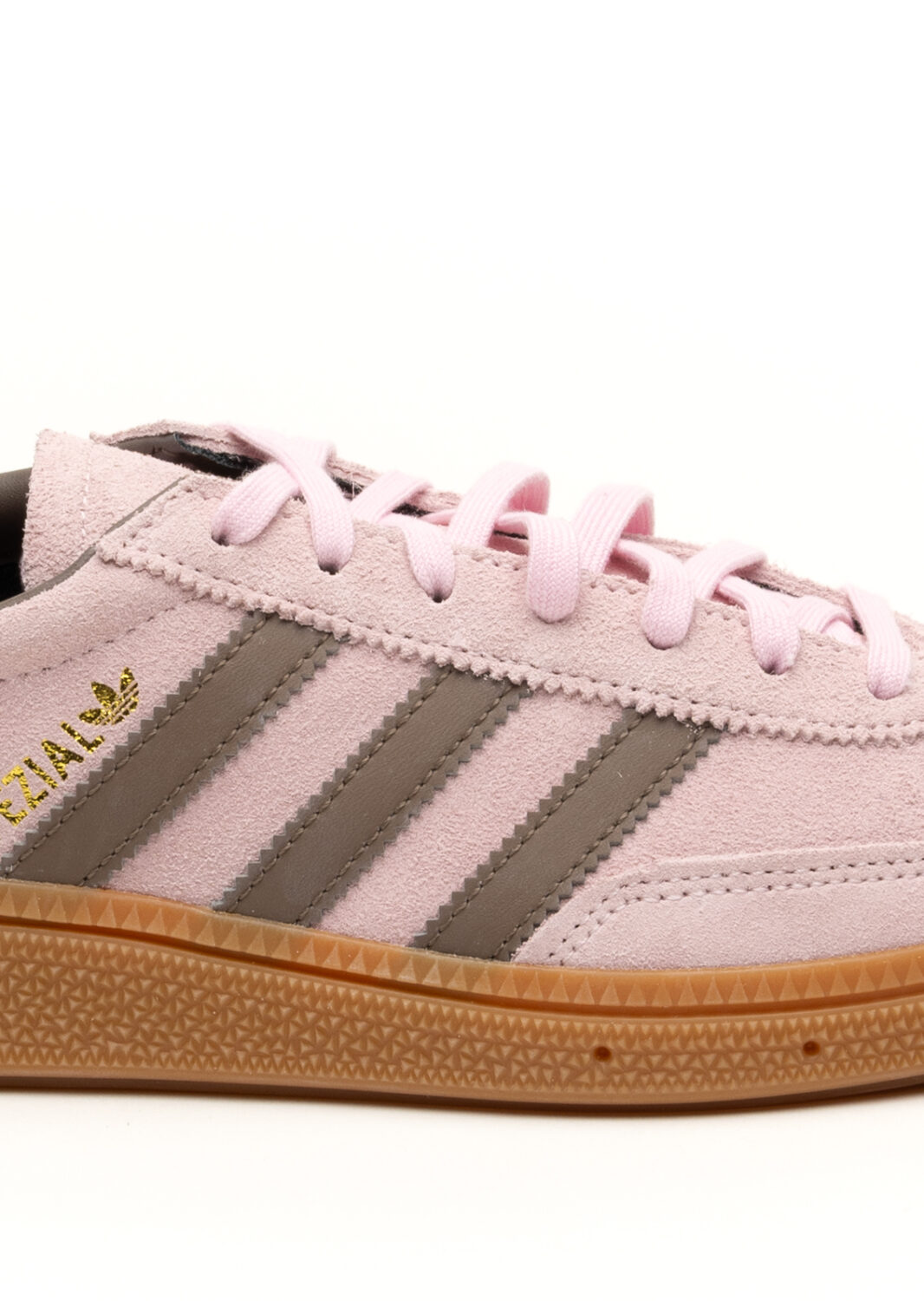 PE25-adidas20originals-JH6190_8_P.jpg