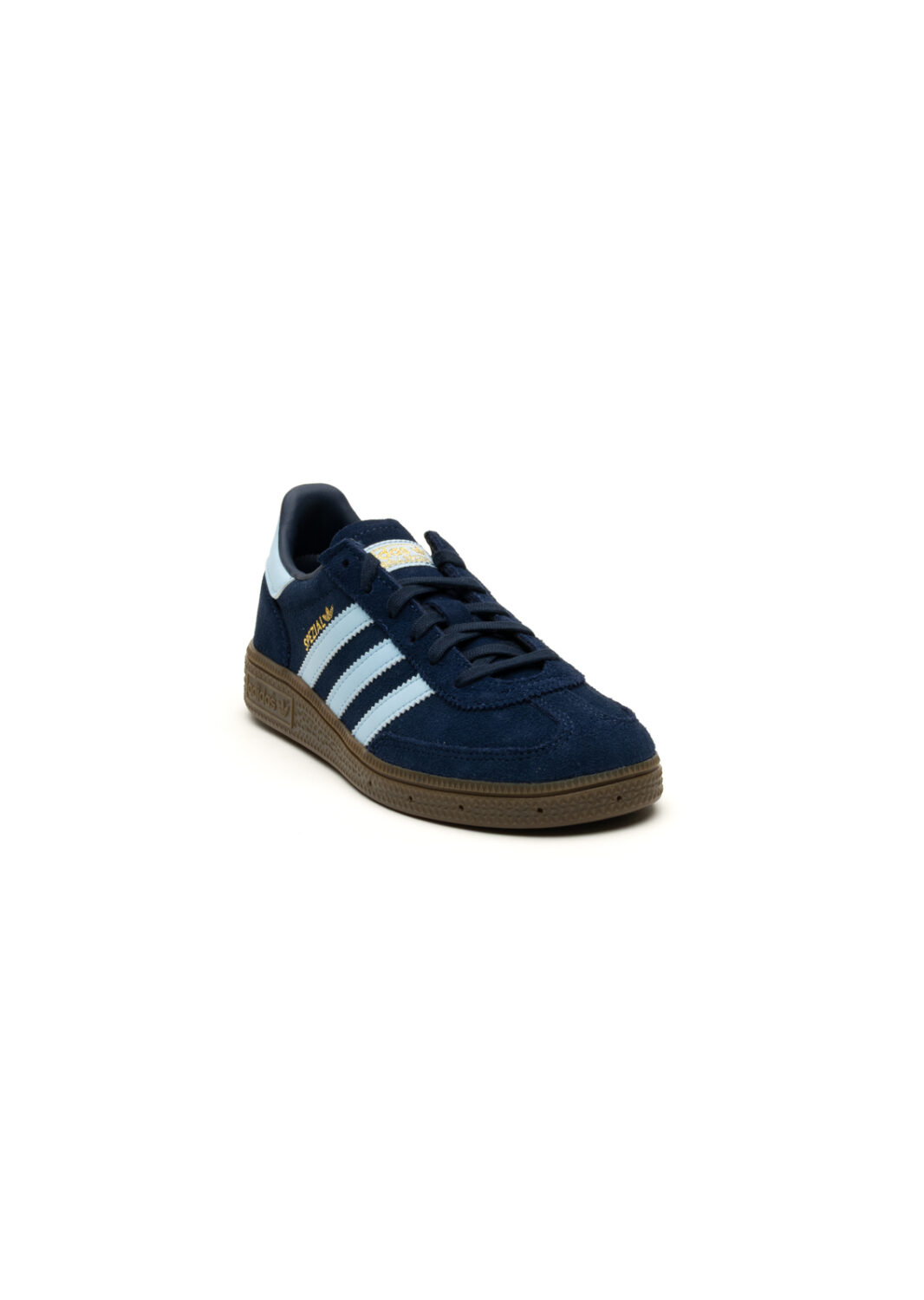 PE25-adidas20originals-JI2895_2_P.jpg