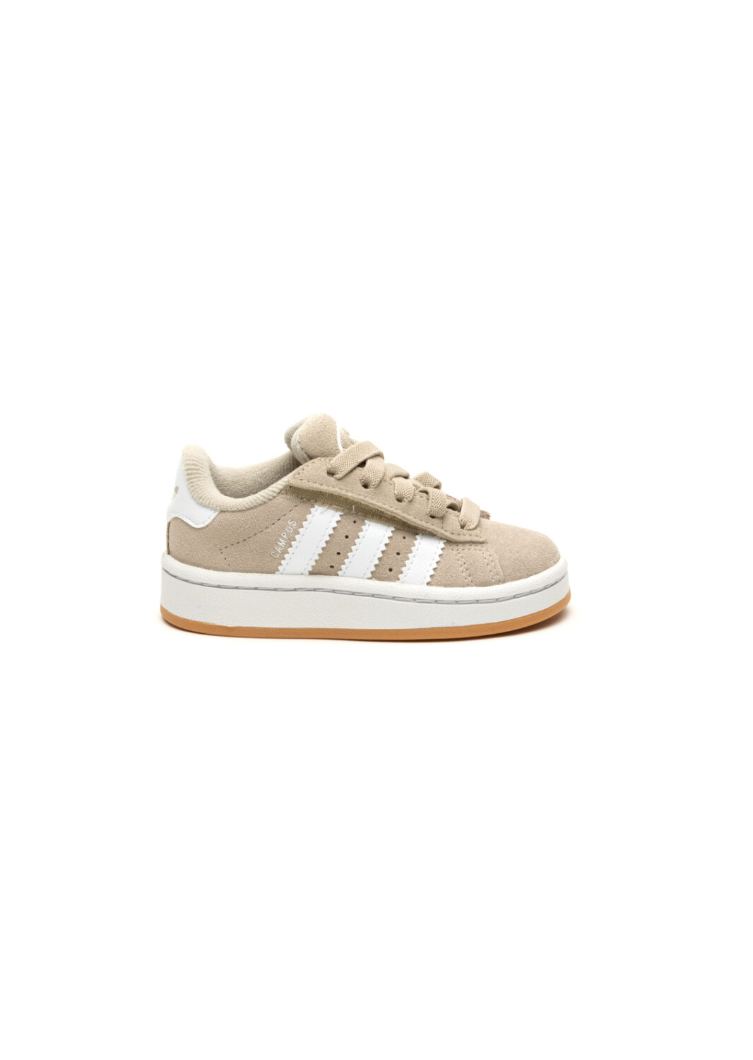 PE25-adidas20originals-JI4394.jpg