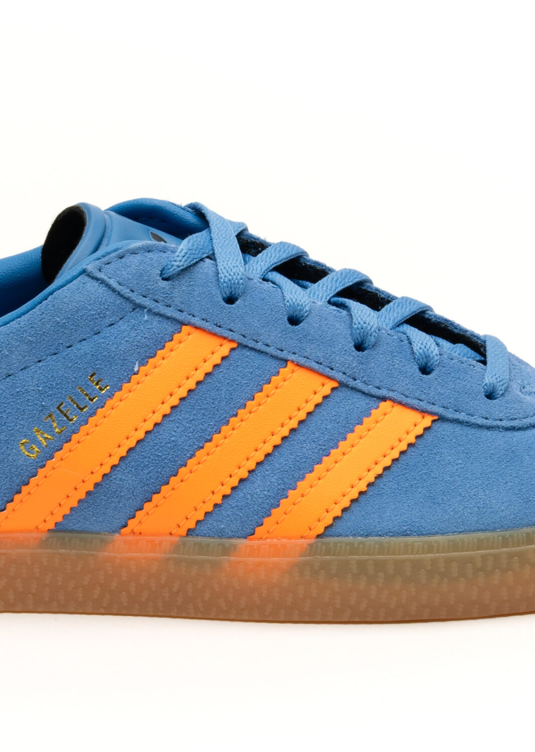 PE25-adidas20originals-JP7124_8_P.jpg
