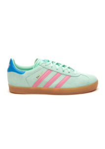 PE25-adidas20originals-JP7125.jpg