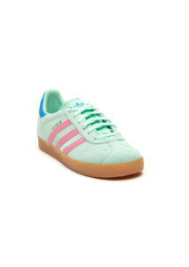 PE25-adidas20originals-JP7125_1_P.jpg