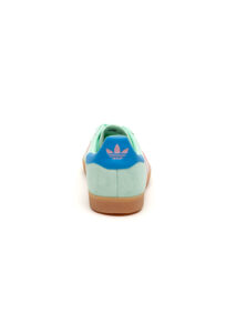 PE25-adidas20originals-JP7125_2_P.jpg