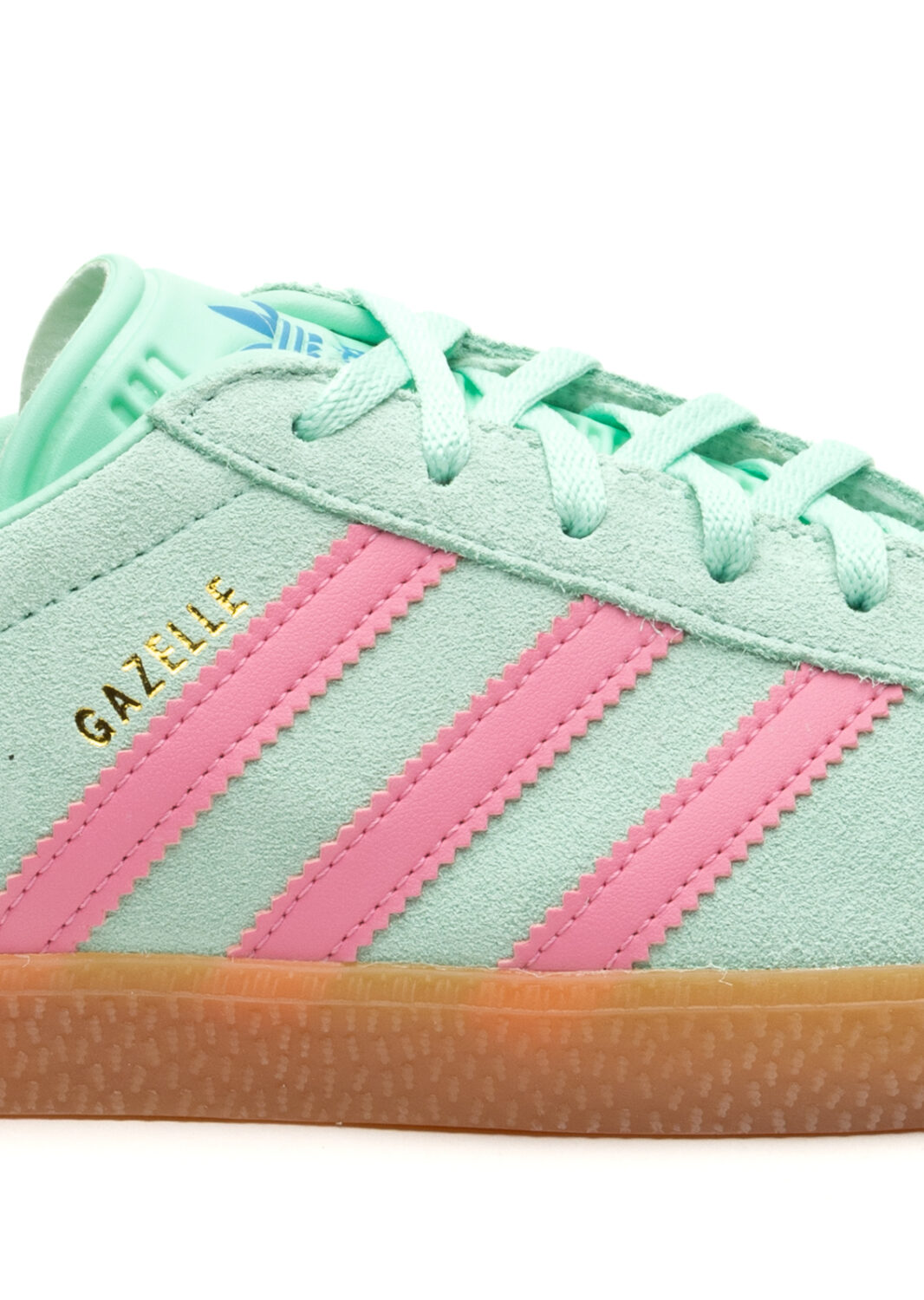PE25-adidas20originals-JP7125_3_P.jpg