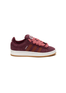 PE25-adidas20originals-JP7622.jpg
