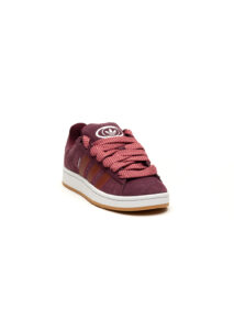 PE25-adidas20originals-JP7622_1_P.jpg