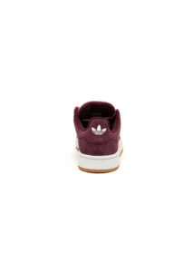 PE25-adidas20originals-JP7622_2_P.jpg