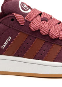 PE25-adidas20originals-JP7622_8_P.jpg