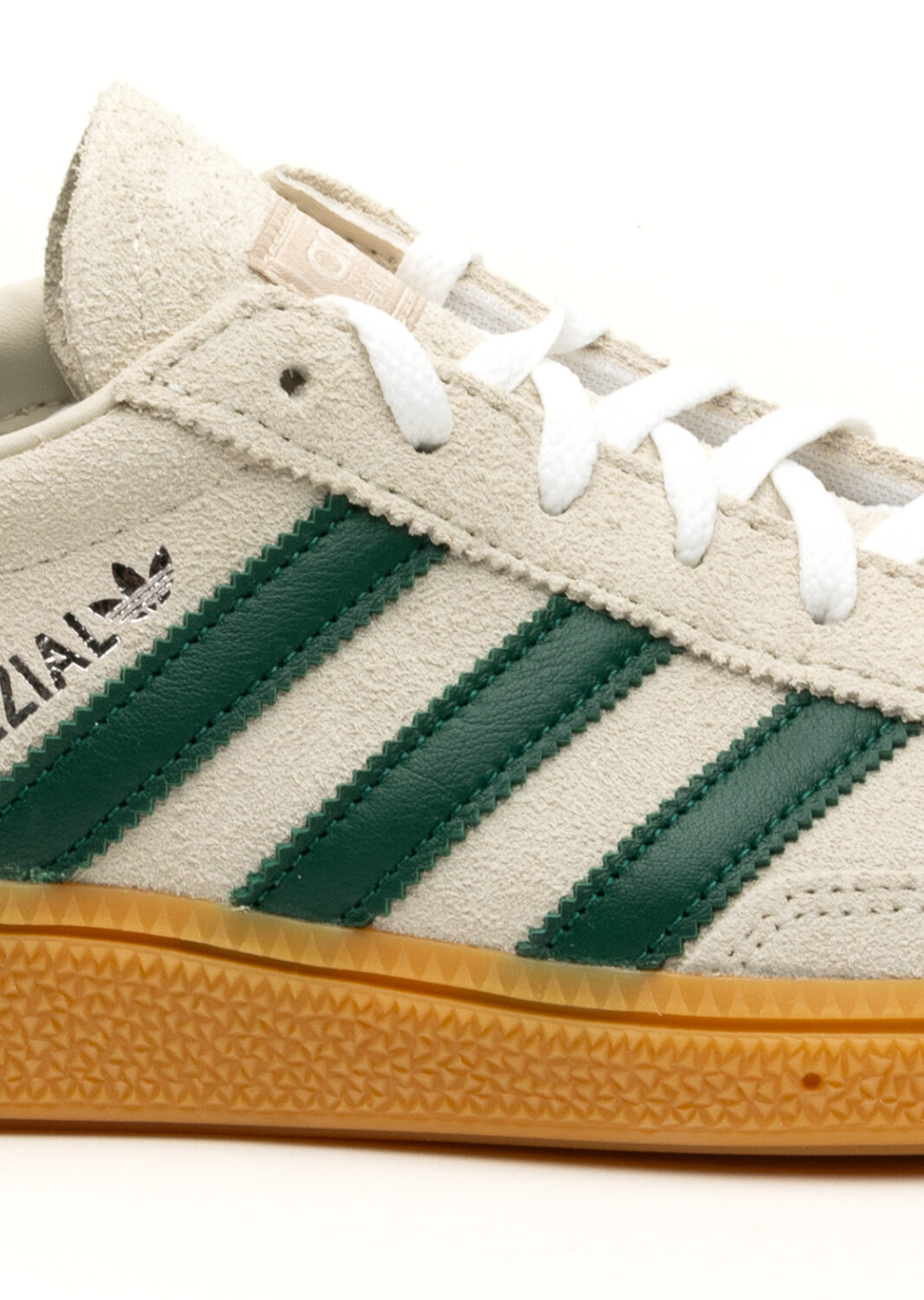PE25-adidas20originals-JS0242_8_P.jpg
