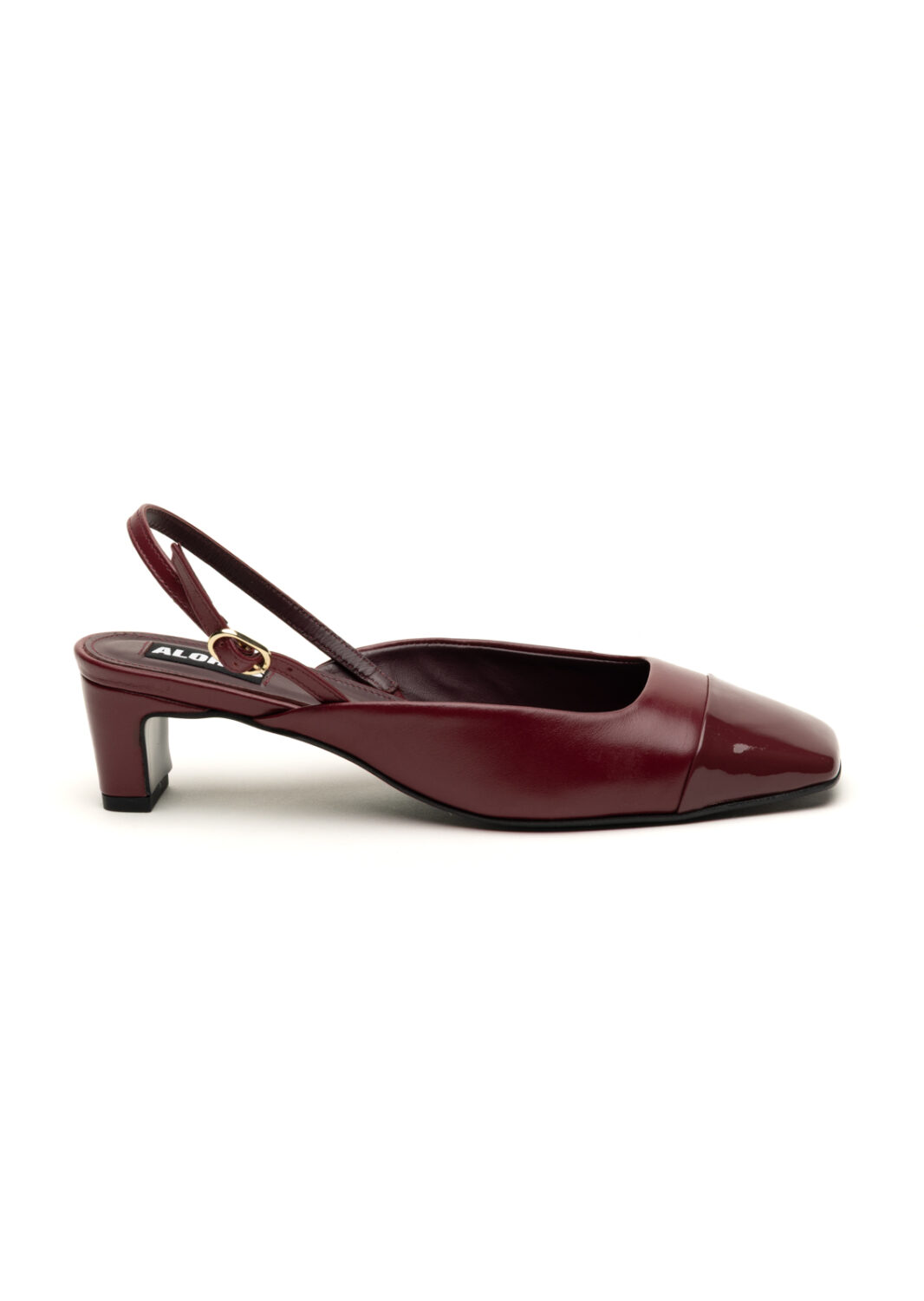 PE25-alohas-S100430-03BURGUNDY.jpg
