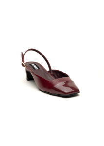 PE25-alohas-S100430-03BURGUNDY_1_P.jpg