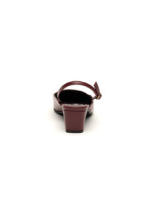 PE25-alohas-S100430-03BURGUNDY_2_P.jpg