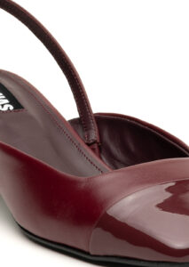 PE25-alohas-S100430-03BURGUNDY_8_P.jpg