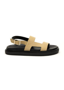 PE25-alohas-S100748-02BEIGE.jpg