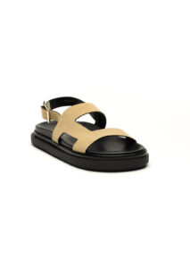 PE25-alohas-S100748-02BEIGE_1_P.jpg