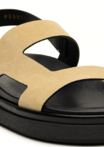 PE25-alohas-S100748-02BEIGE_8_P.jpg