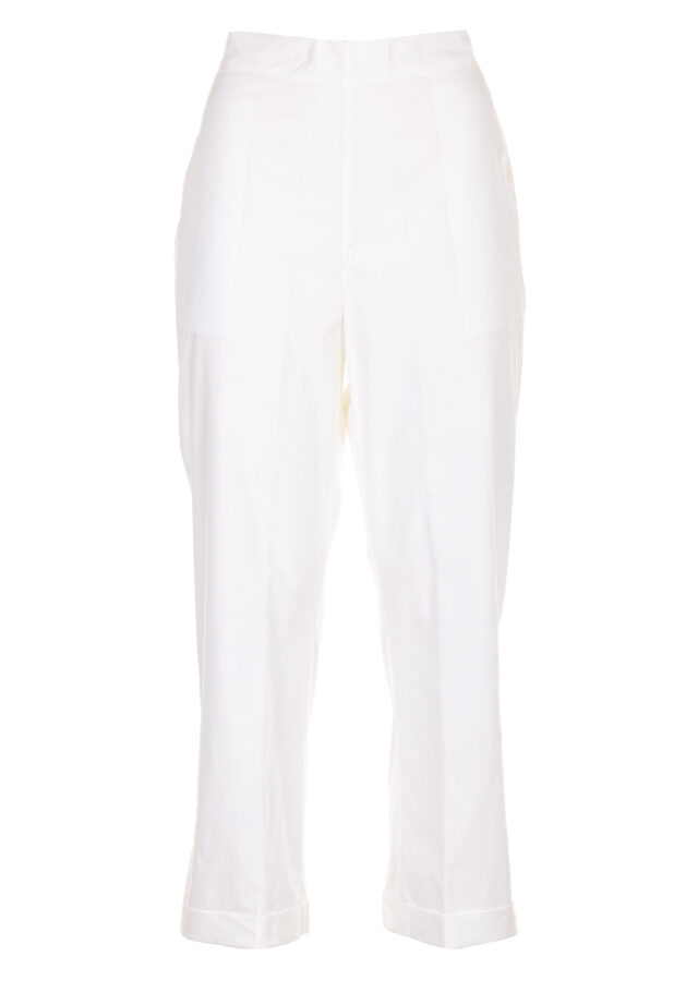 PE25-an20collection-251C1260001.jpg
