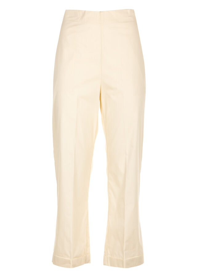 PE25-an20collection-251C1260040.jpg