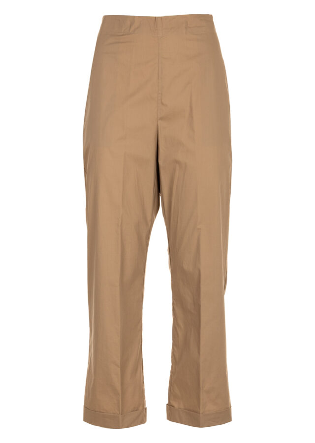PE25-an20collection-251C1260049.jpg