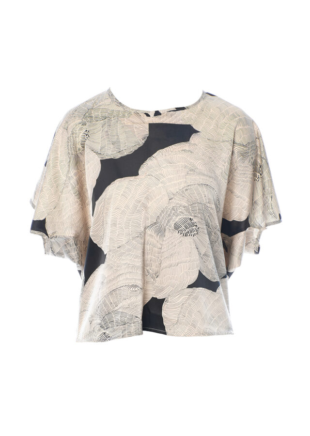 PE25-anonyme-A145ST029BLACK.jpg