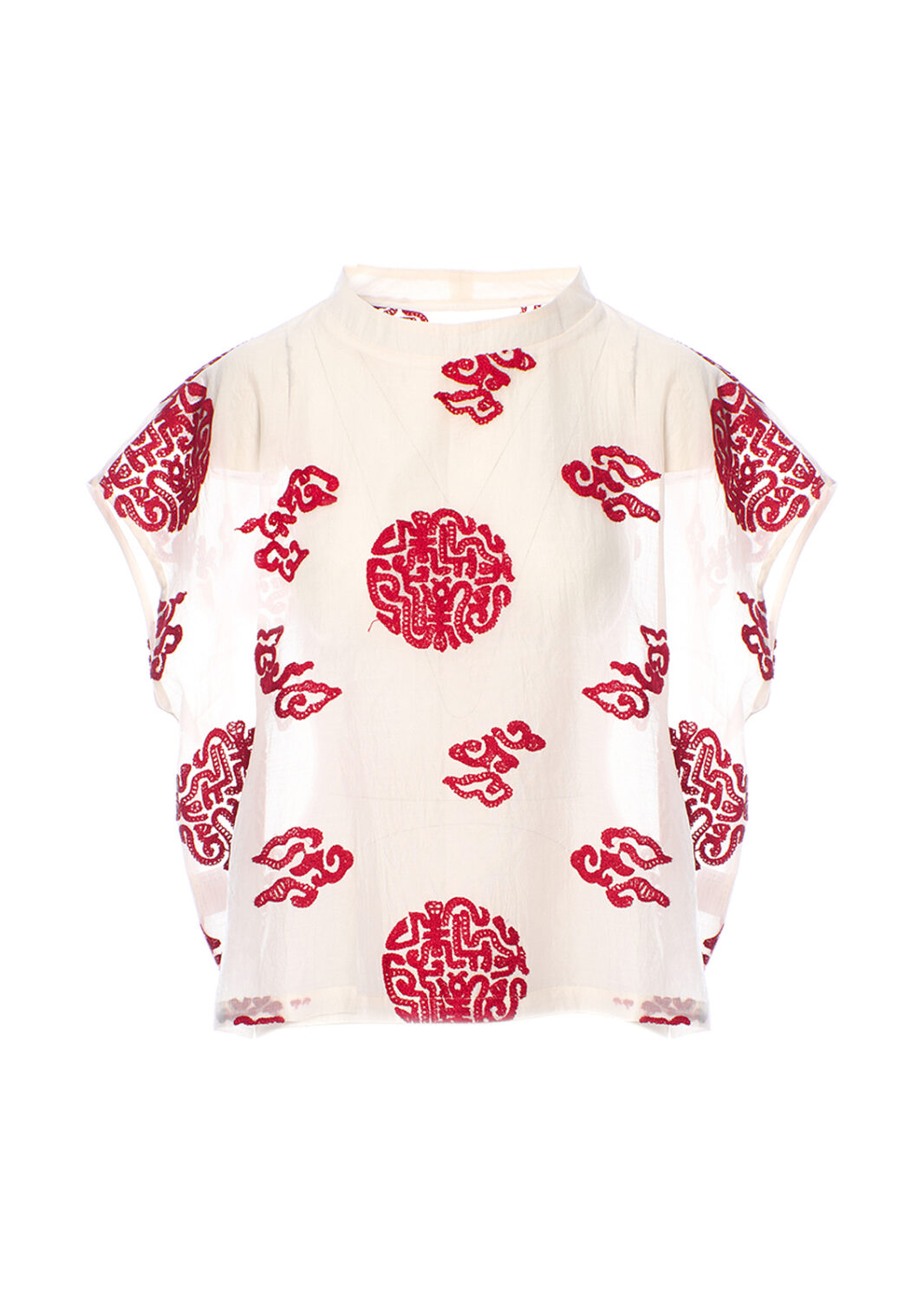 PE25-anonyme-A145ST066WHITE.jpg