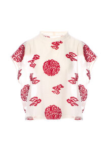 PE25-anonyme-A145ST066WHITE.jpg