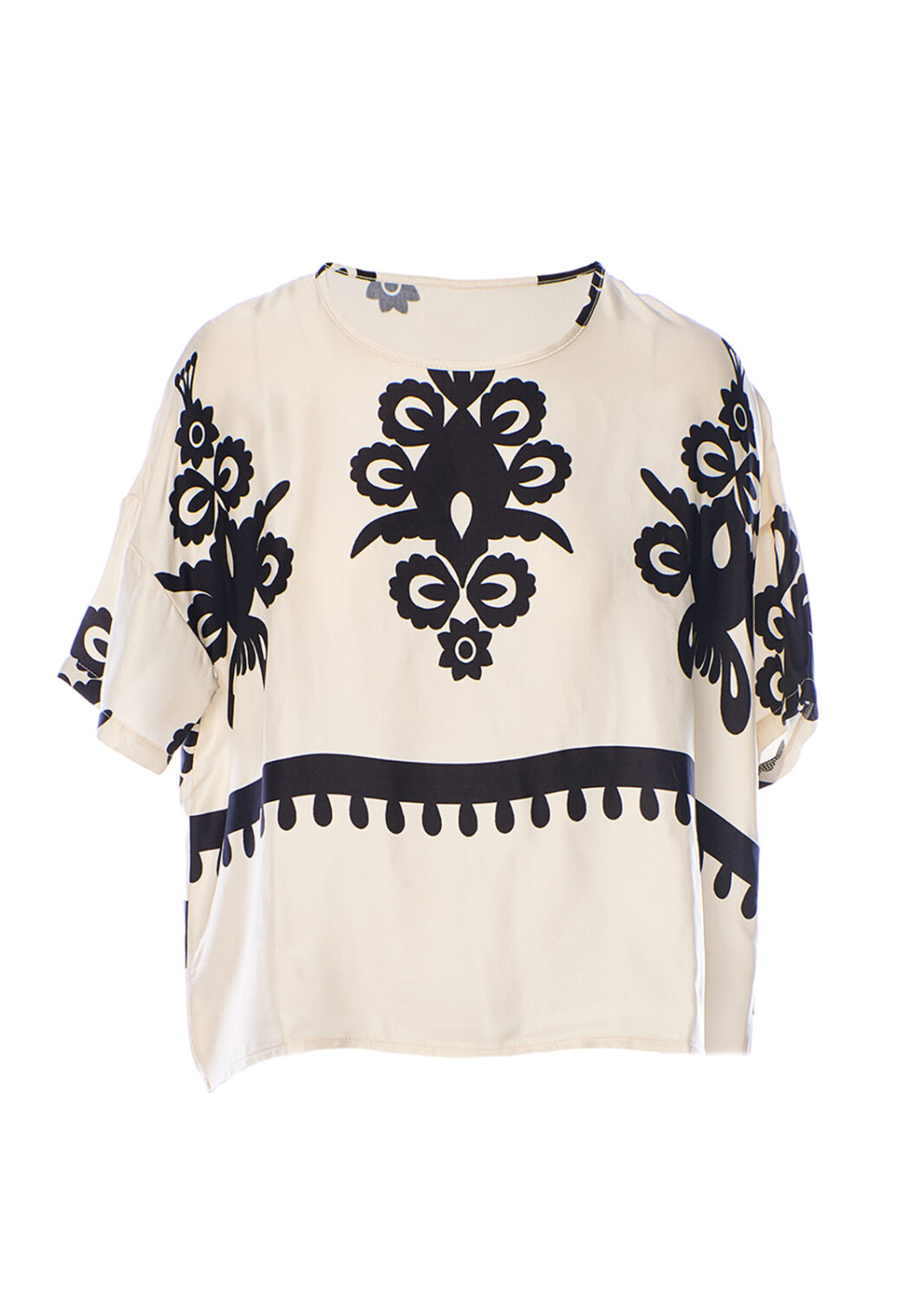 PE25-anonyme-A175ST151BLACK.jpg
