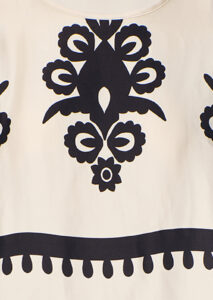 PE25-anonyme-A175ST151BLACK_1_P.jpg