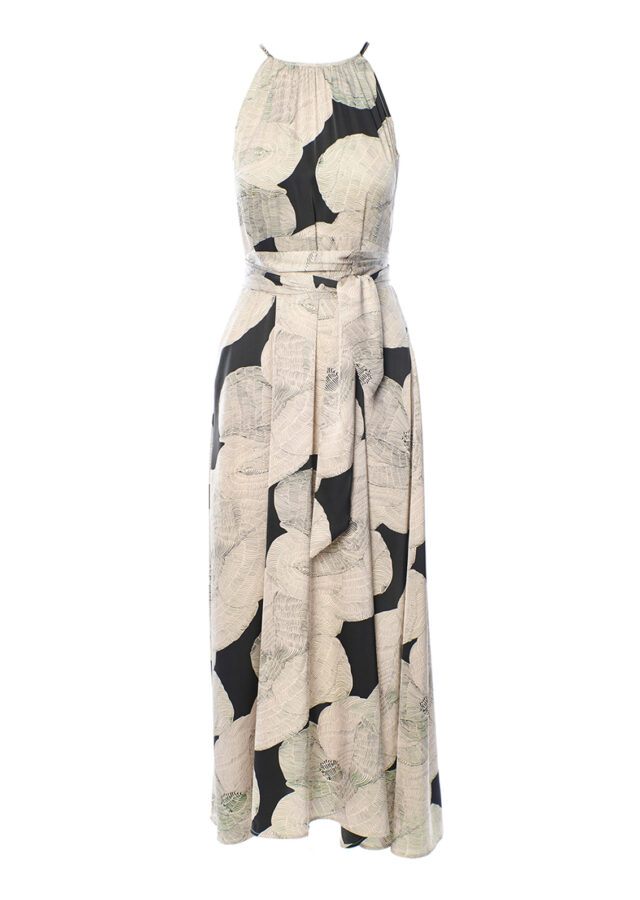 PE25-anonyme-A195SD025BLACK.jpg