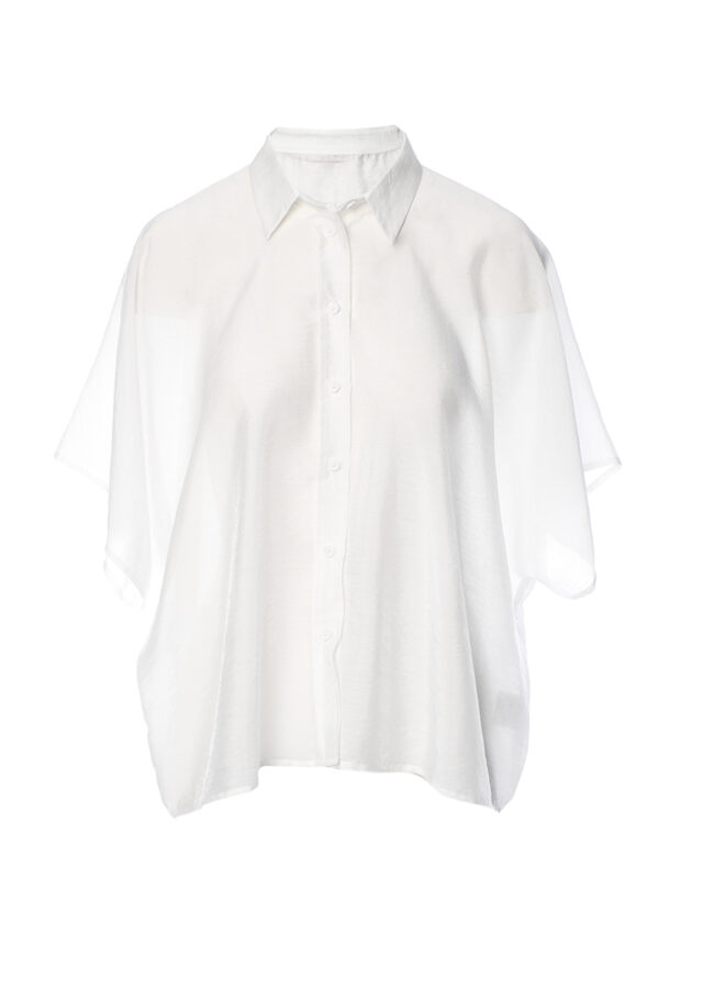 PE25-anonyme-P115ST171WHITE.jpg