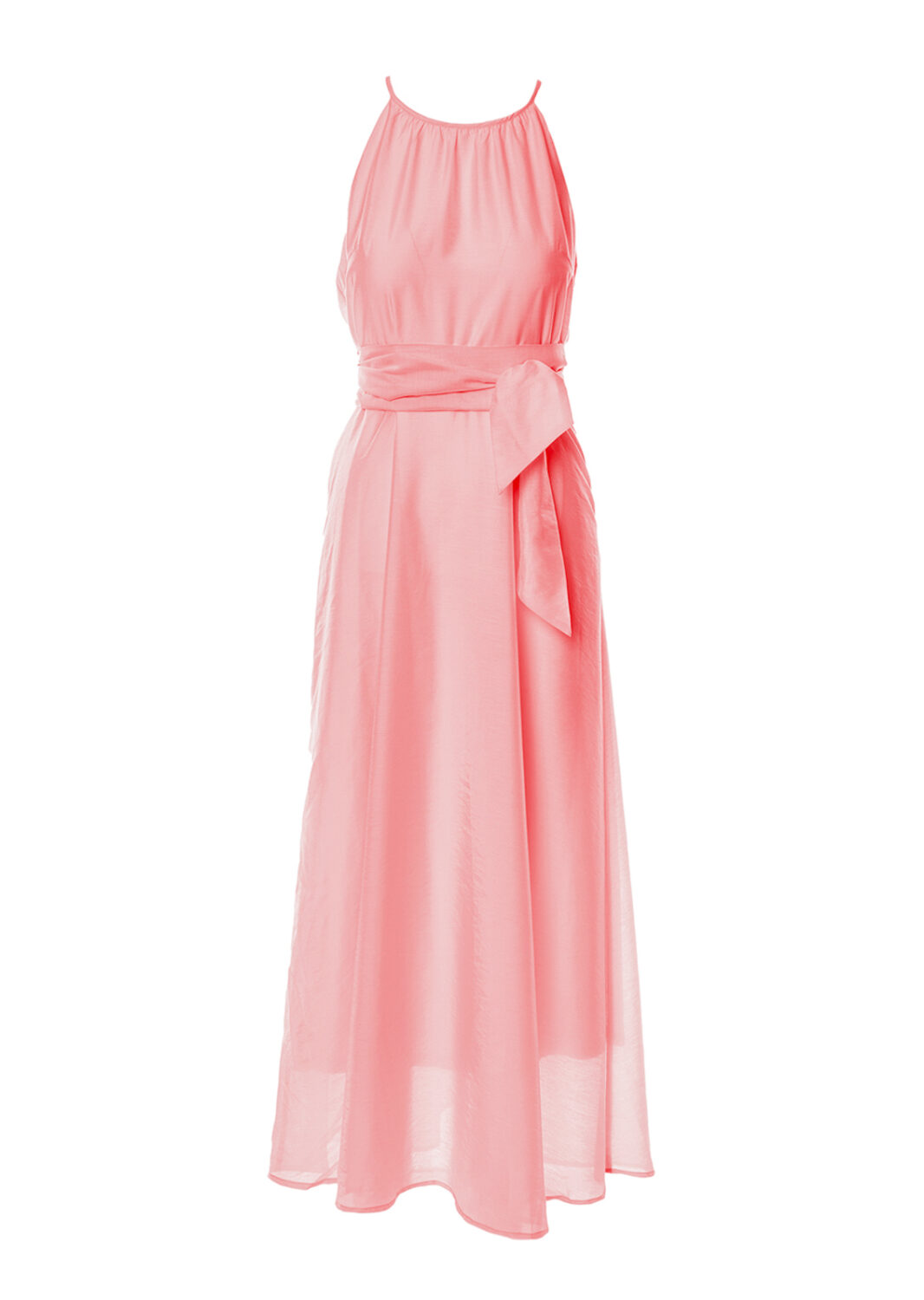 PE25-anonyme-P125SD169CORAL.jpg